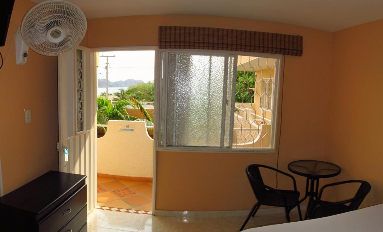 Casa D'mer