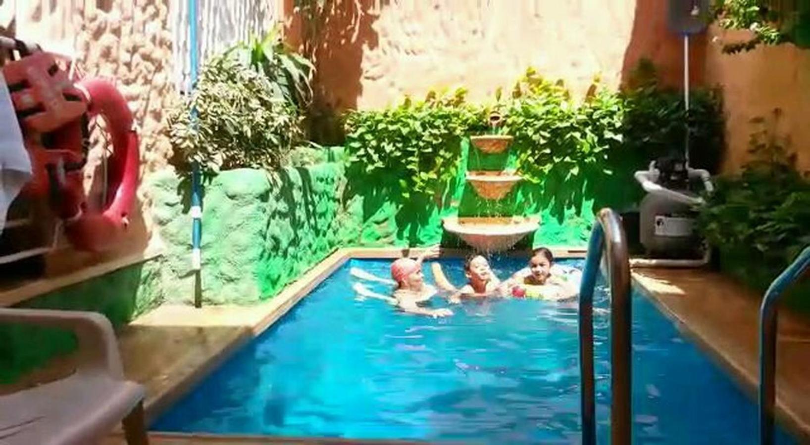 Casa D'mer 3*