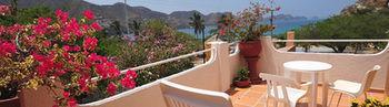 Casa D'mer Taganga