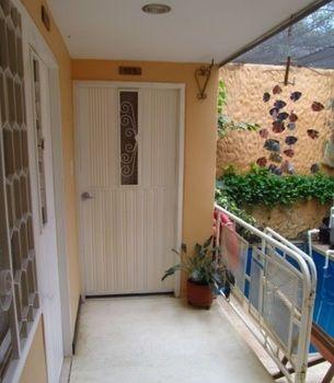 Inn Casa D'mer 3*